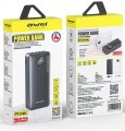 Awei Power Bank P134K
