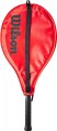 Wilson Pro Staff Precision 25 Junior