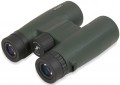 Carson JR 8x42