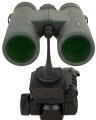 Carson JR 8x42