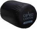 Grand Canyon Hattan 5.0 L