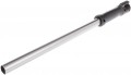 Graphite 59G265