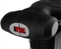Graphite 59G326