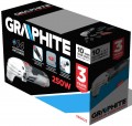 Graphite 59G023