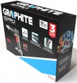 Graphite 58GE111