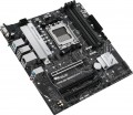 Asus PRIME B650M-A II-CSM