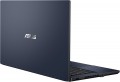 Asus ExpertBook B1 B1402CBA