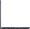 Asus ExpertBook B5 Flip B5402FVA