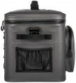 Petromax Cooler Bag 22