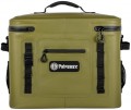 Petromax Cooler Bag 22