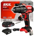 Skil 3008 AC