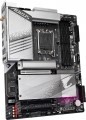 Gigabyte Z790 AORUS ELITE AX-W