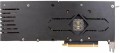 Biostar GeForce RTX 3080 VN3806RMT3