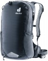 Deuter Race Air 10 2023