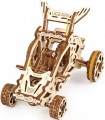 UGears Mini Buggy 70164