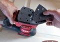 Skil 7280 DA