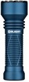 Olight Olight Javelot Mini