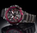 Casio G-Shock MTG-B2000BD-1A4