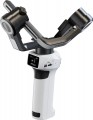 Gudsen MOZA AirCross S