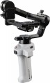 Gudsen MOZA AirCross S