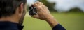 Nikon Coolshot 50i