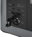 Logicpower Charger MPPT 700 Pro