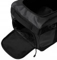 Helly Hansen Scout Duffel XL