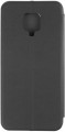 Becover Exclusive Case for Redmi Note 9S/Note 9 Pro/Note 9 P