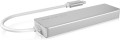 Icy Box IB-HUB1413-CR