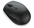 JLab GO Charge Wireless Mouse