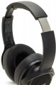 Aiwa HST-250BT