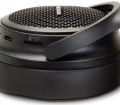 Aiwa HST-250BT