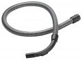 Concept VP 8090