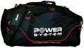 Power System Gym Bag Magna