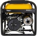 Machtz MGG-32 RS