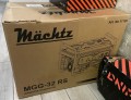 Machtz MGG-32 RS