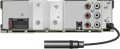 JVC KD-X482DBT