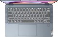 Lenovo IdeaPad Flex 5 14ABR8