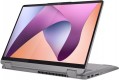 Lenovo IdeaPad Flex 5 14ABR8