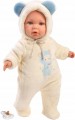 Llorens Enzo 14207