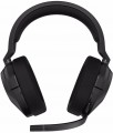 Corsair HS55 Wireless