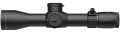 Leupold Mark 5HD 3.6-18x44 M5C3 FFP Illum PR1-MIL