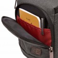 Case Logic Era DSLR/Mirrorless Camera Bag