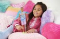 Barbie Ken Fashionistas HJT11