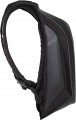 OGIO No Drag Mach S