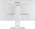 Iiyama ProLite XUB2792QSU-W5