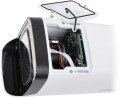 Dahua IPC-HFW3841T-ZS-S2
