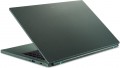 Acer Aspire Vero 15 AV15-53P