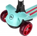 Nils Fun HLB10