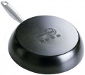 Green Pan Copenhangen CC003109-001